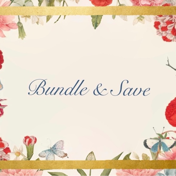 NEW!! ✮ Strappy Blue Dress with Mid Section Lace Detail Multiple Occasions - Picture 11 of 11